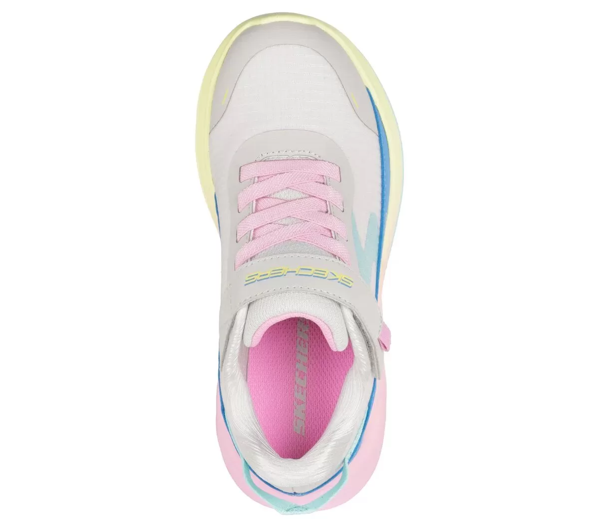 Ola 92 – Imara Lite