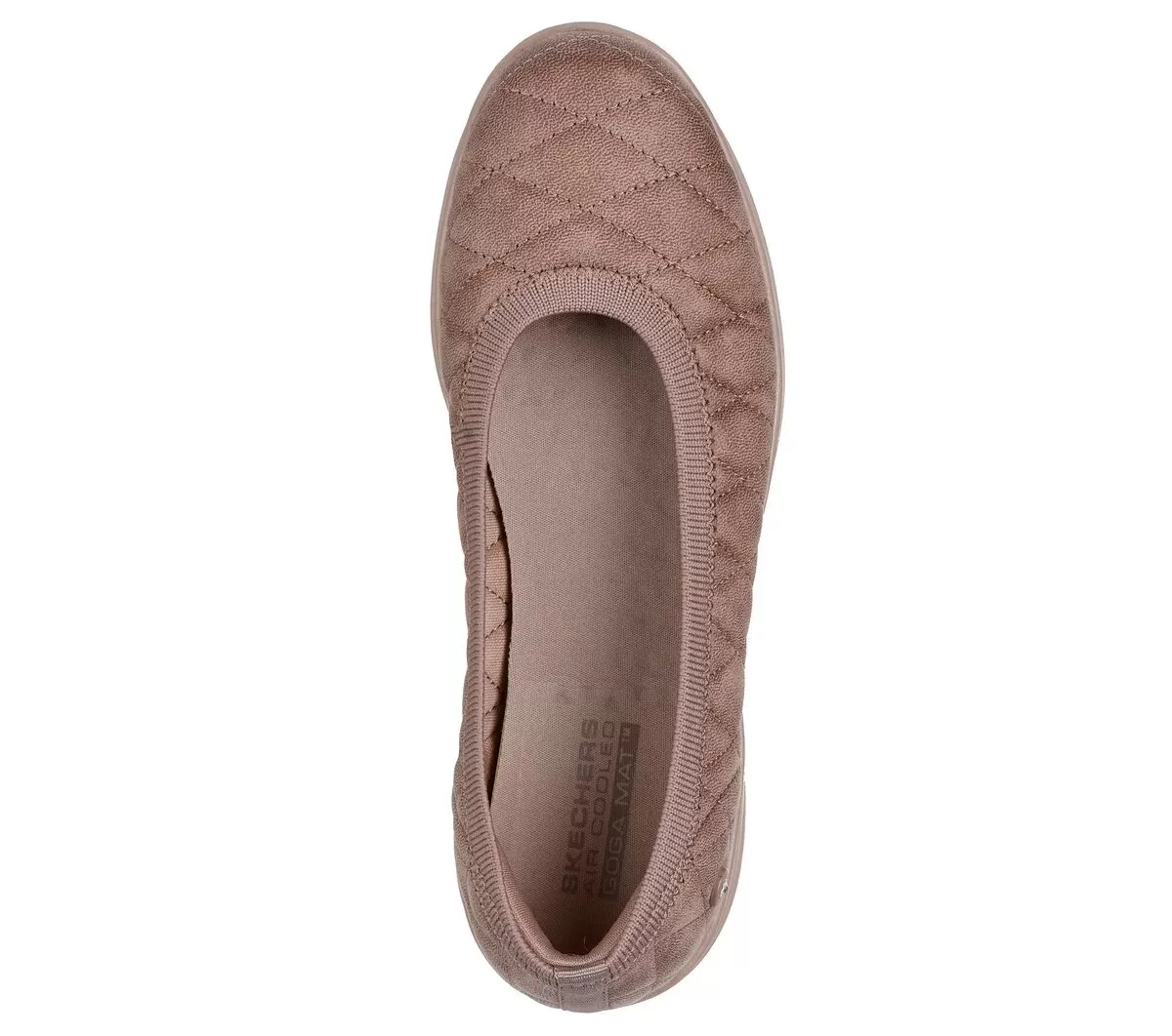 On-the-Go Dreamy – Sundance On-the-Go Dreamy – Sundance