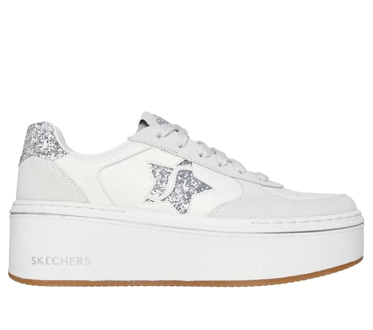 Paloma – La estrella más brillante