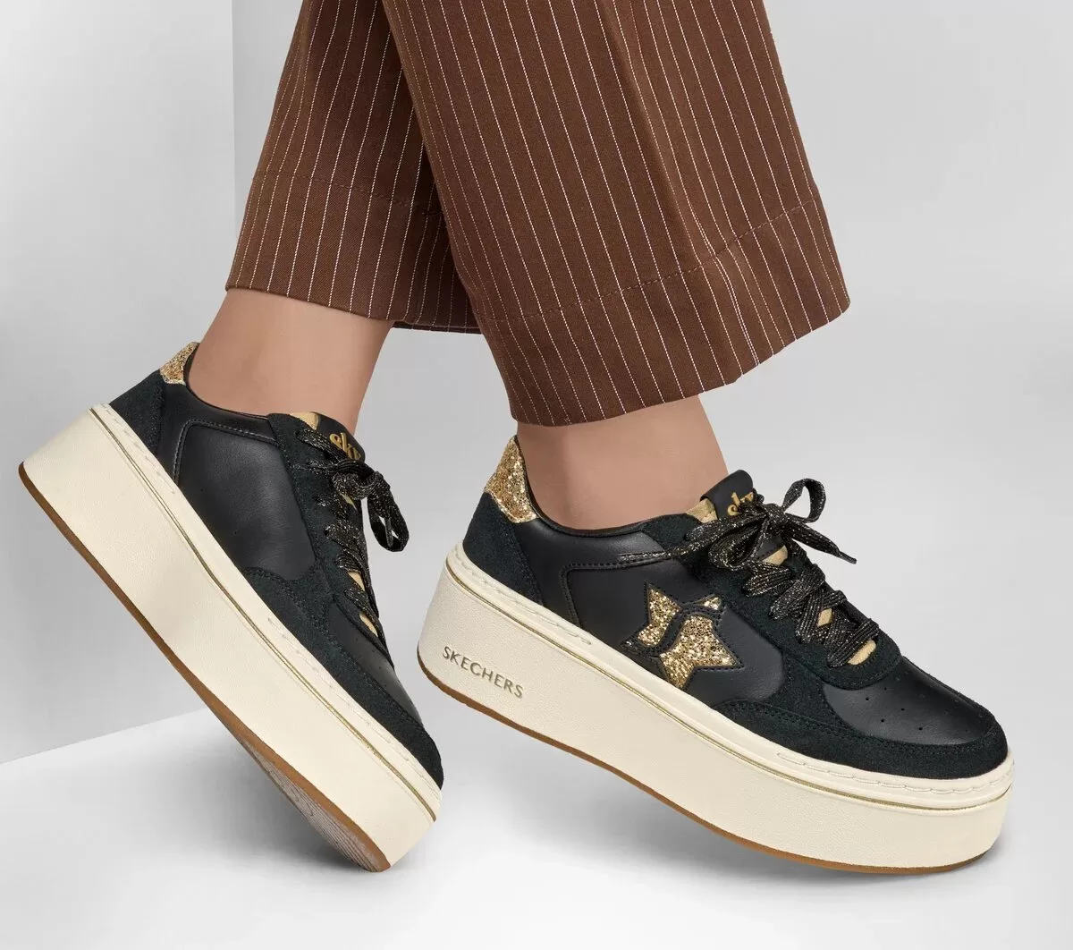 Paloma – La estrella más brillante