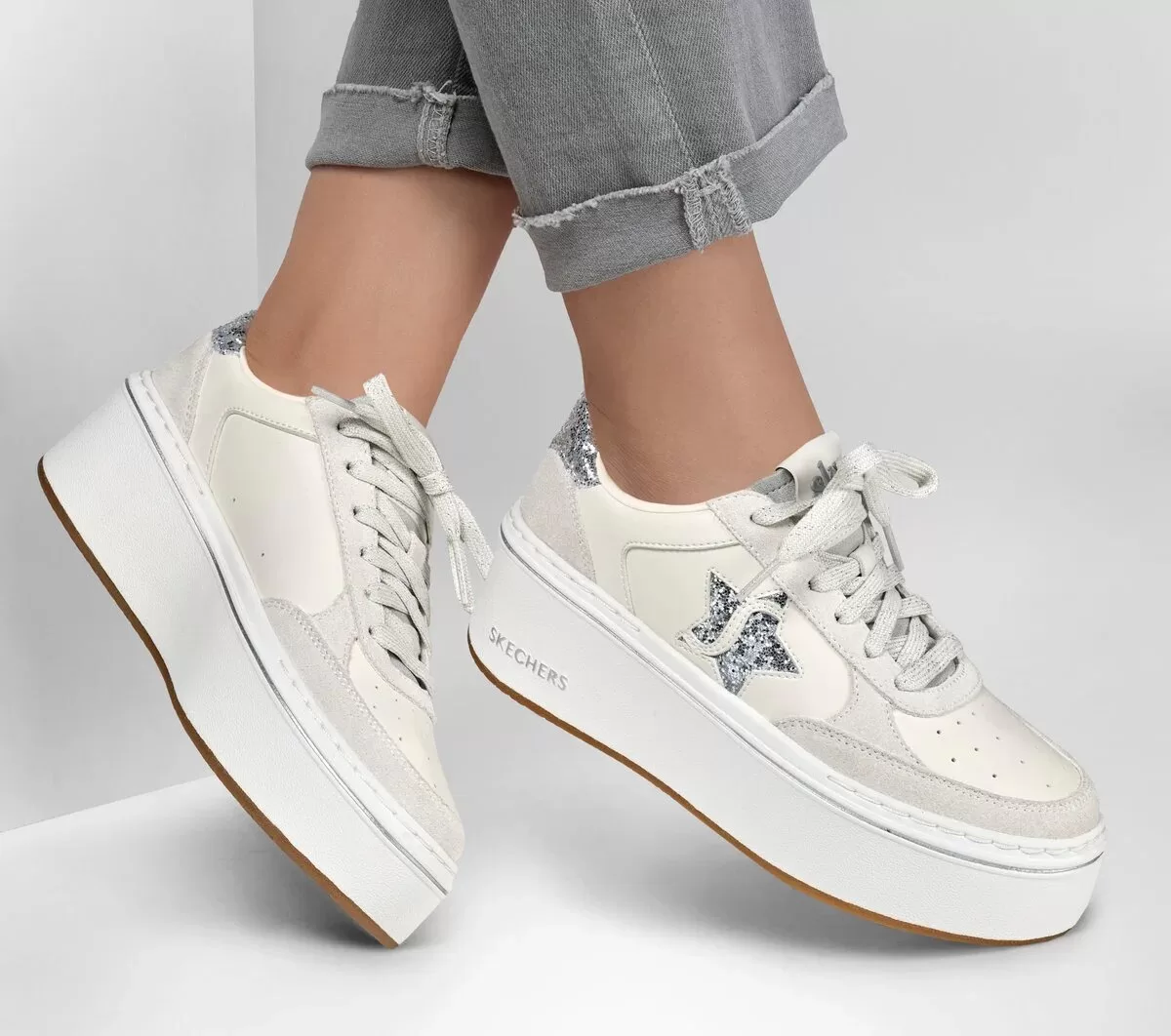 Paloma – La estrella más brillante