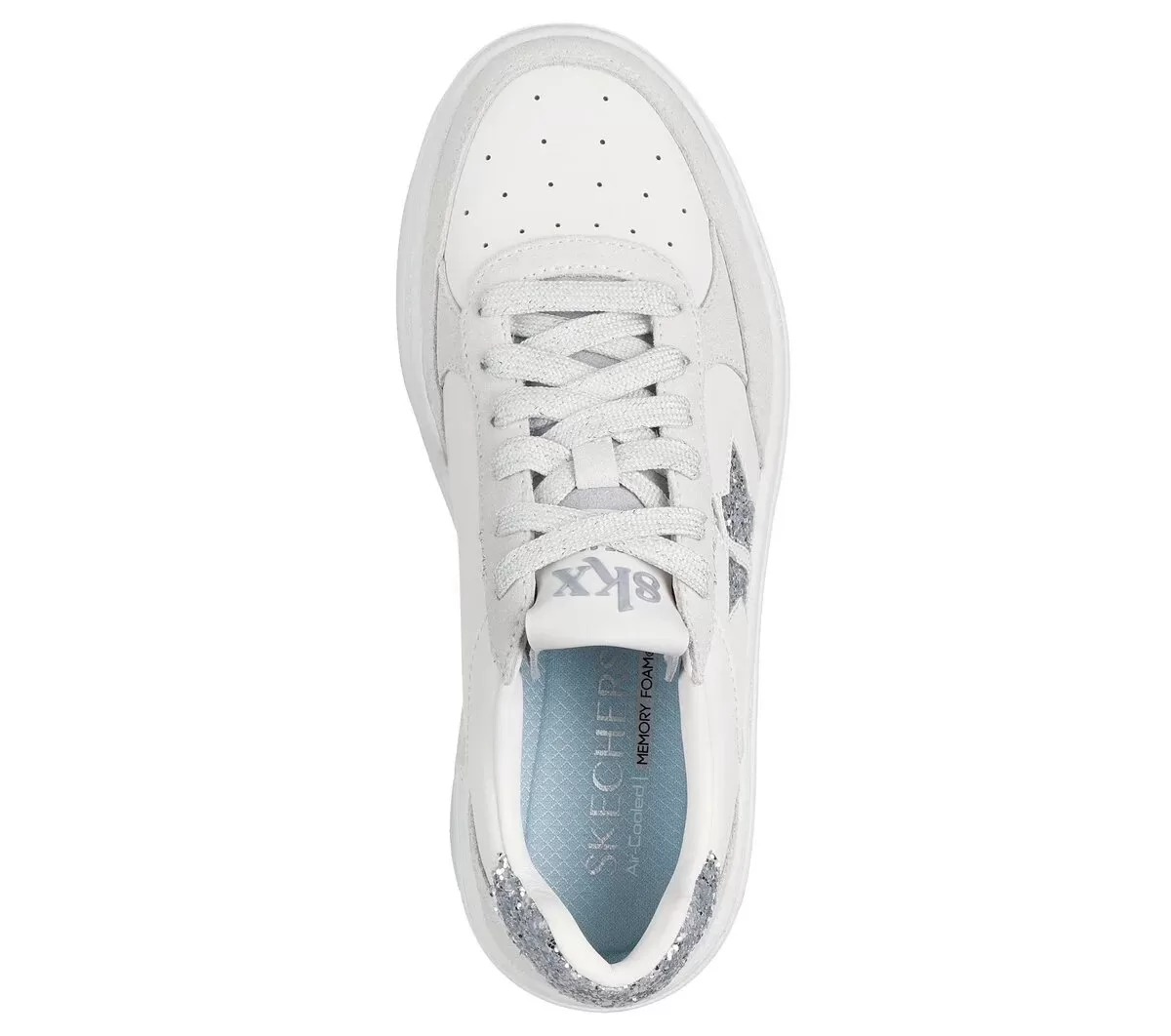 Paloma – La estrella más brillante Paloma – La estrella más brillante