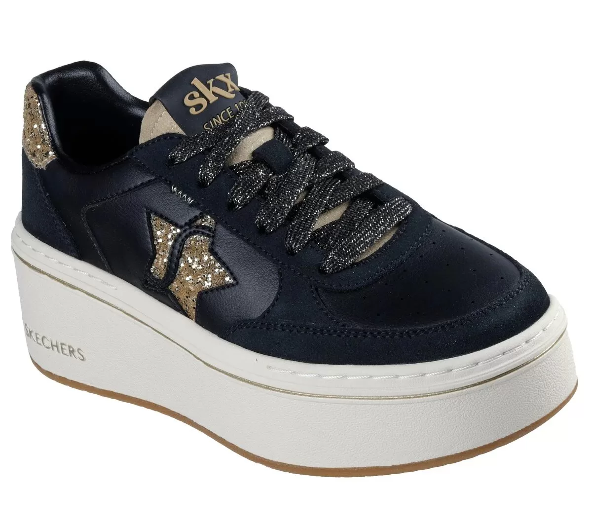 Paloma – La estrella más brillante Paloma – La estrella más brillante