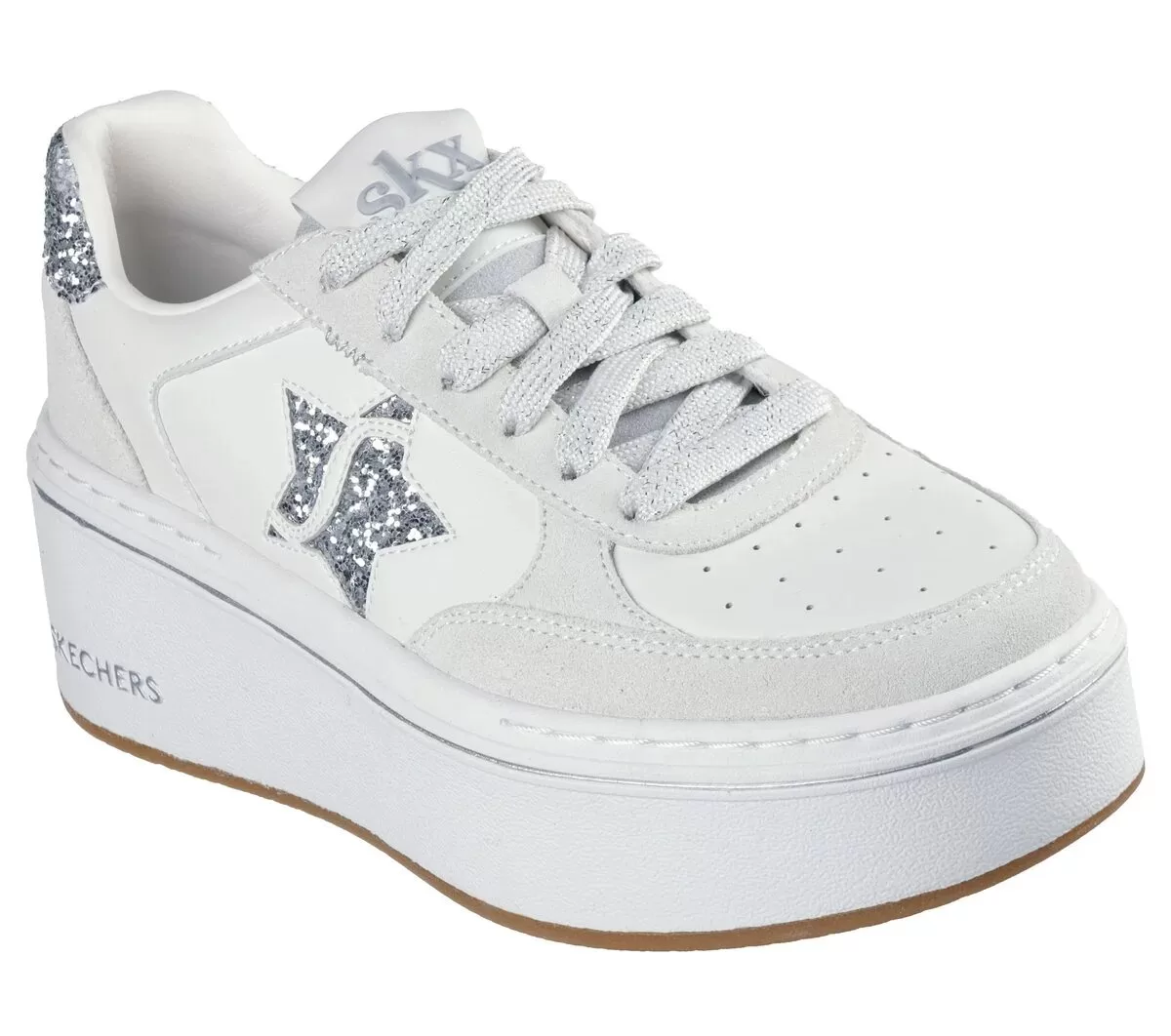 Paloma – La estrella más brillante Paloma – La estrella más brillante