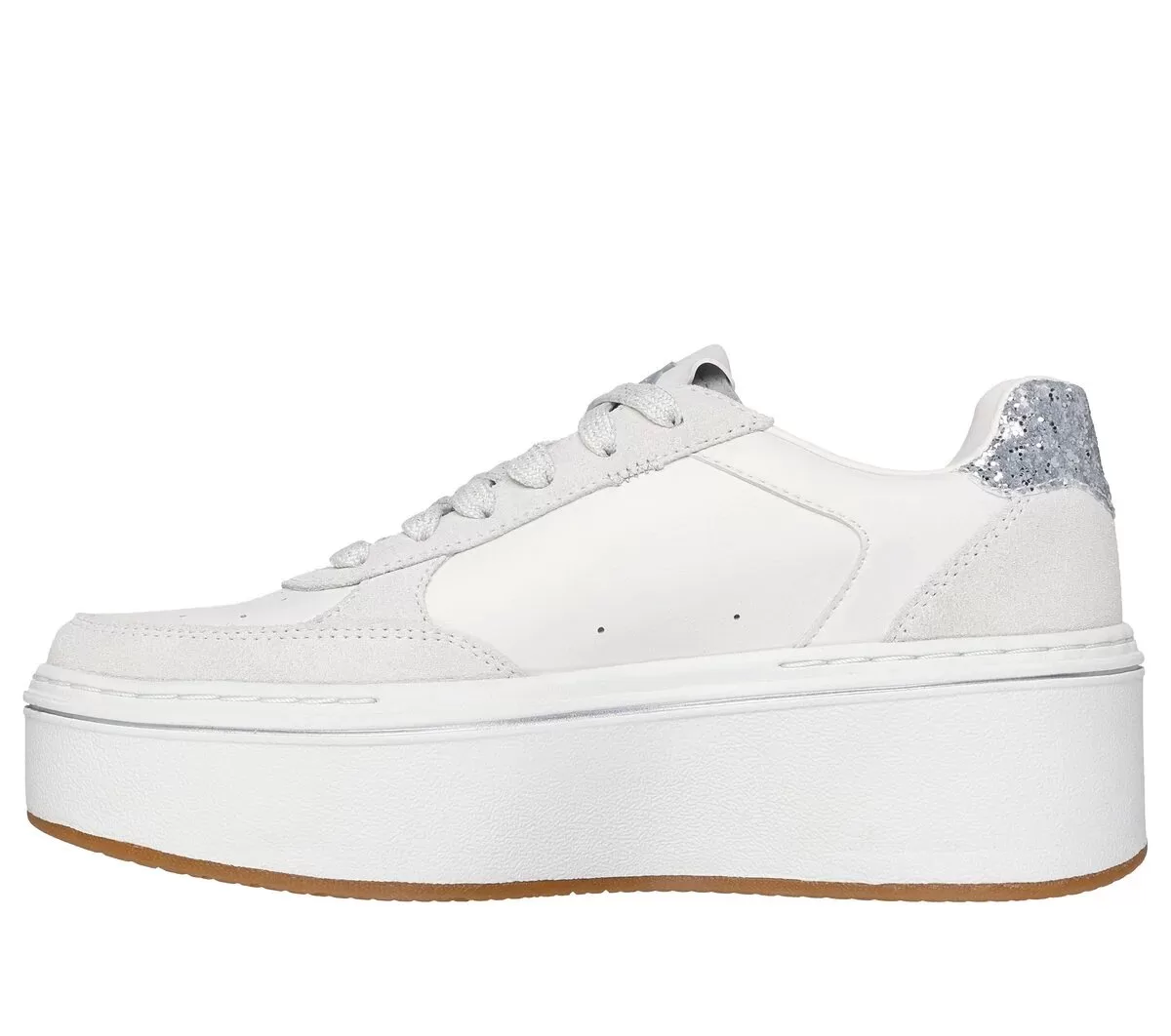 Paloma – La estrella más brillante Paloma – La estrella más brillante