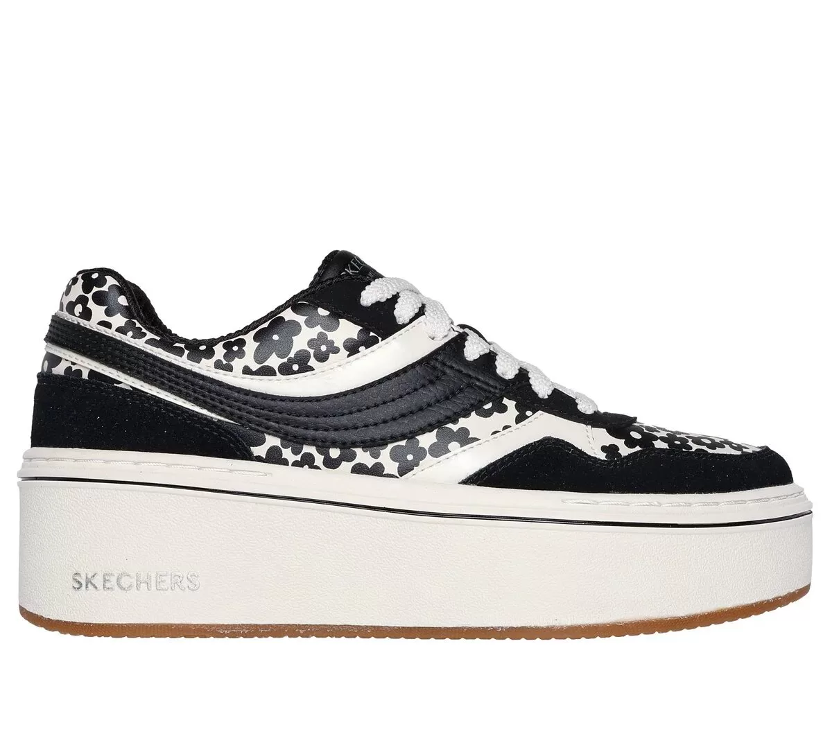 Paloma – Margarita atrevida