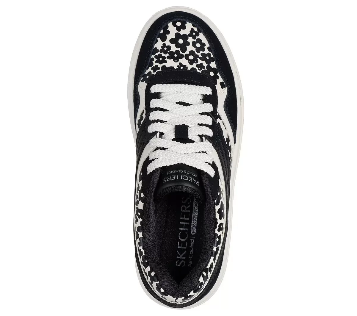 Paloma – Margarita atrevida