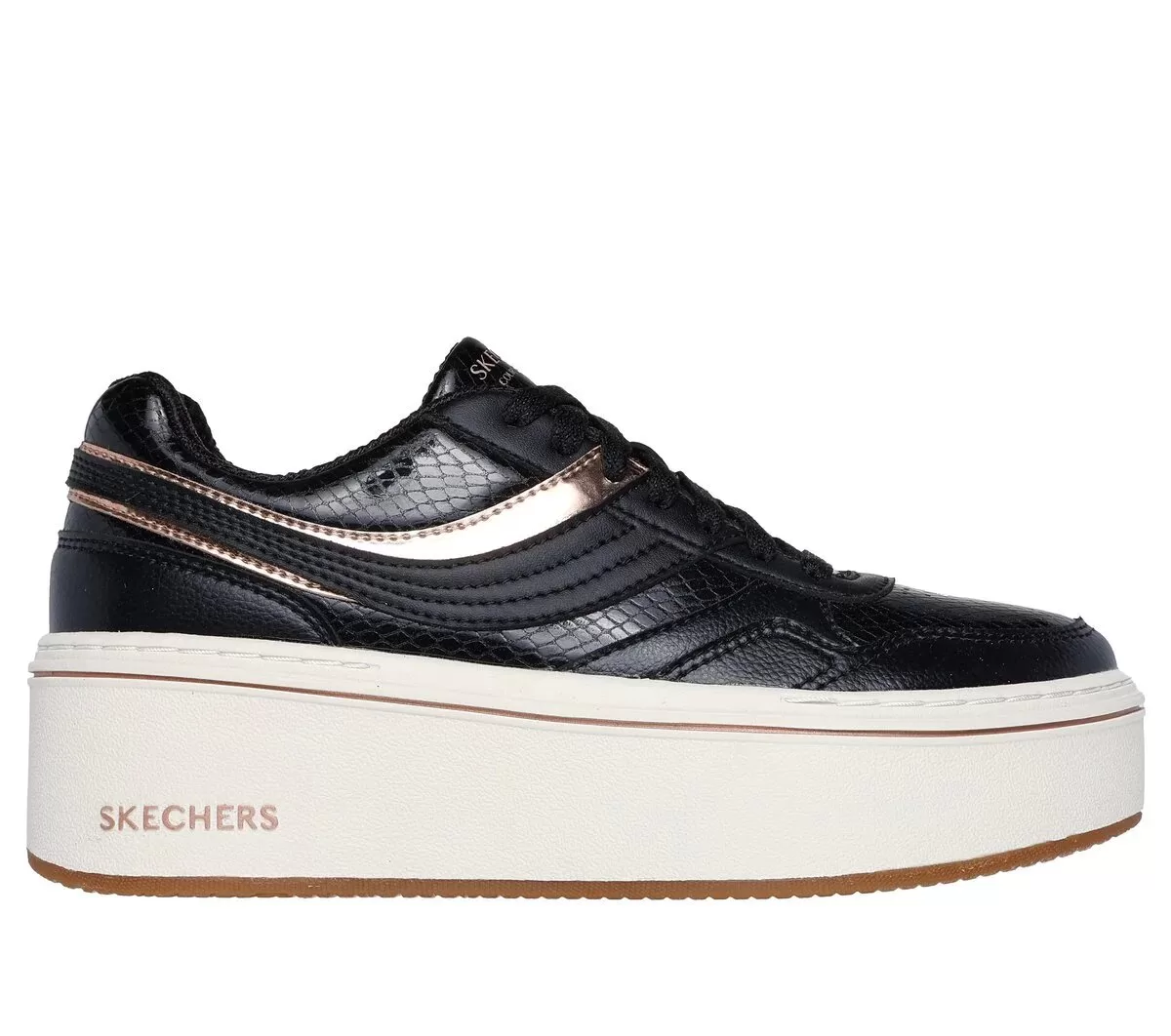 Paloma – Resplandor levantado