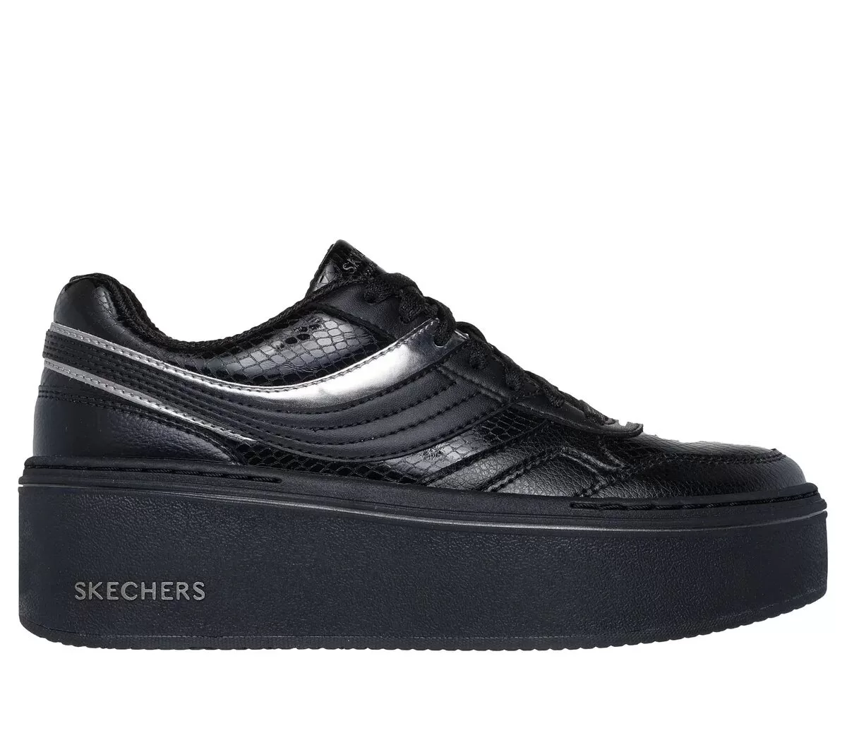 Paloma – Resplandor levantado