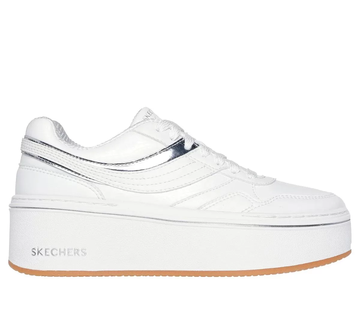 Paloma – Resplandor levantado