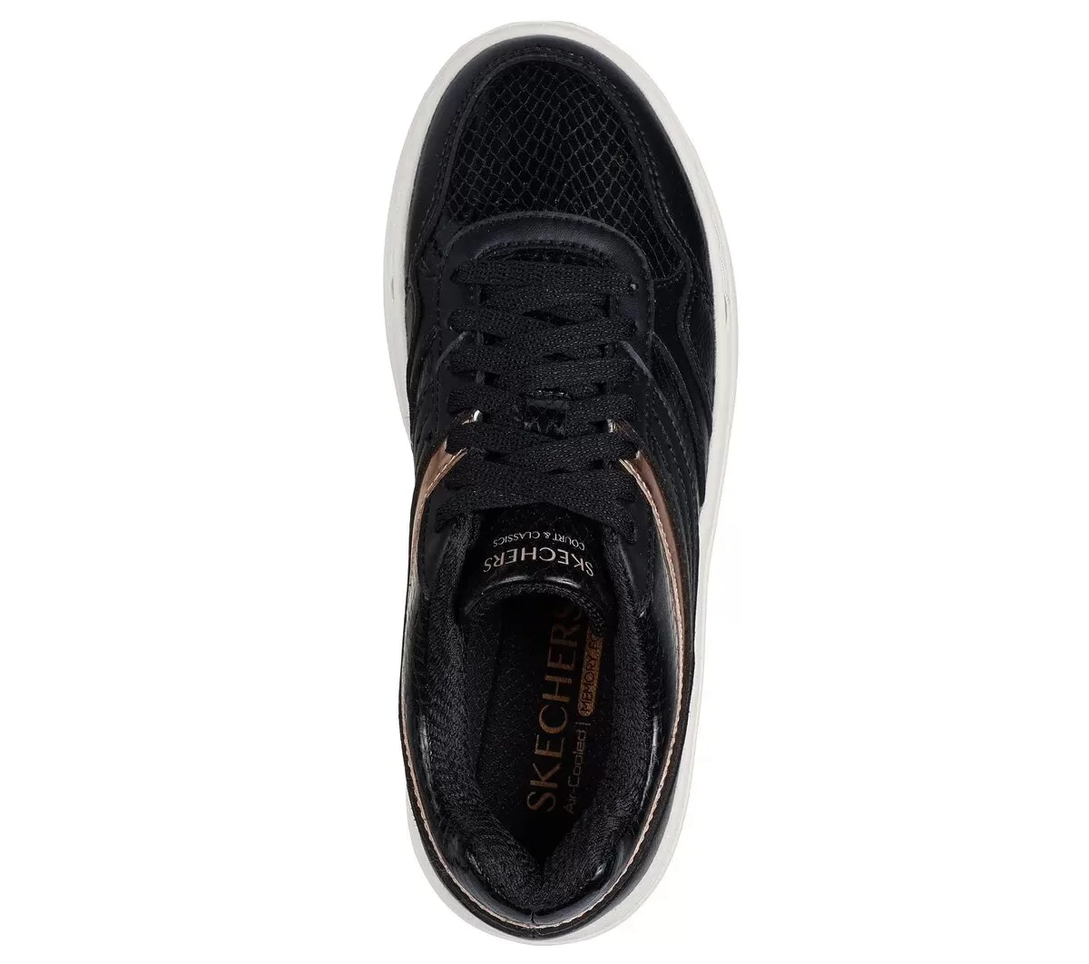 Paloma – Resplandor levantado