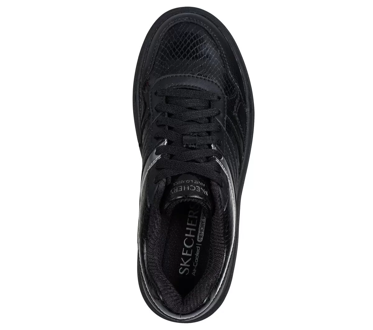 Paloma – Resplandor levantado