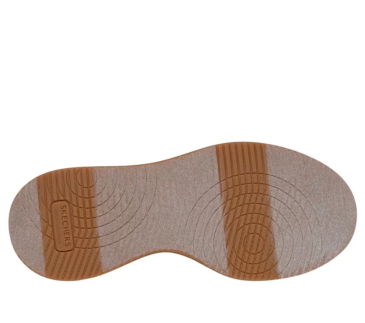 Paloma – Resplandor levantado Paloma – Resplandor levantado