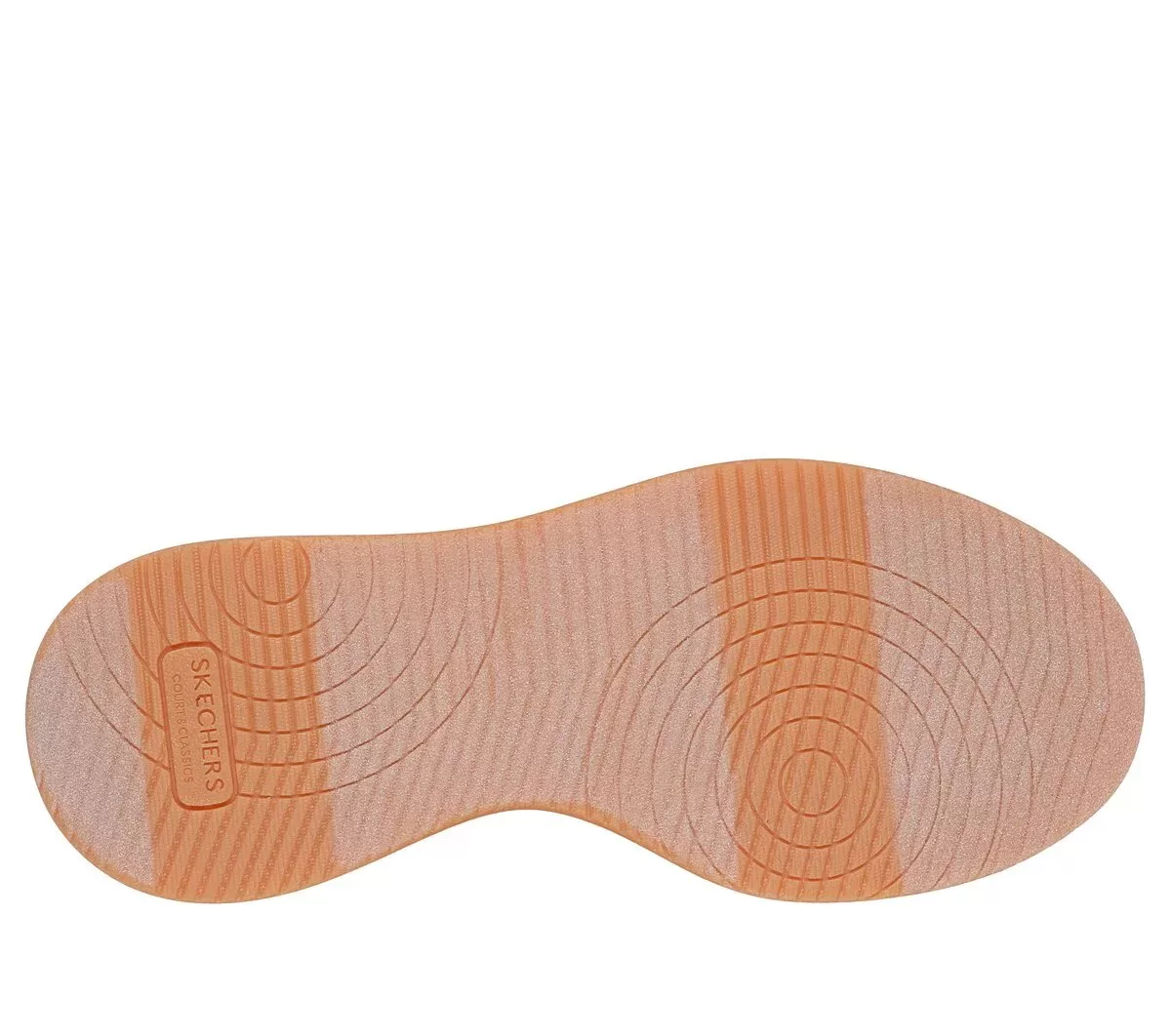 Paloma – Resplandor levantado Paloma – Resplandor levantado