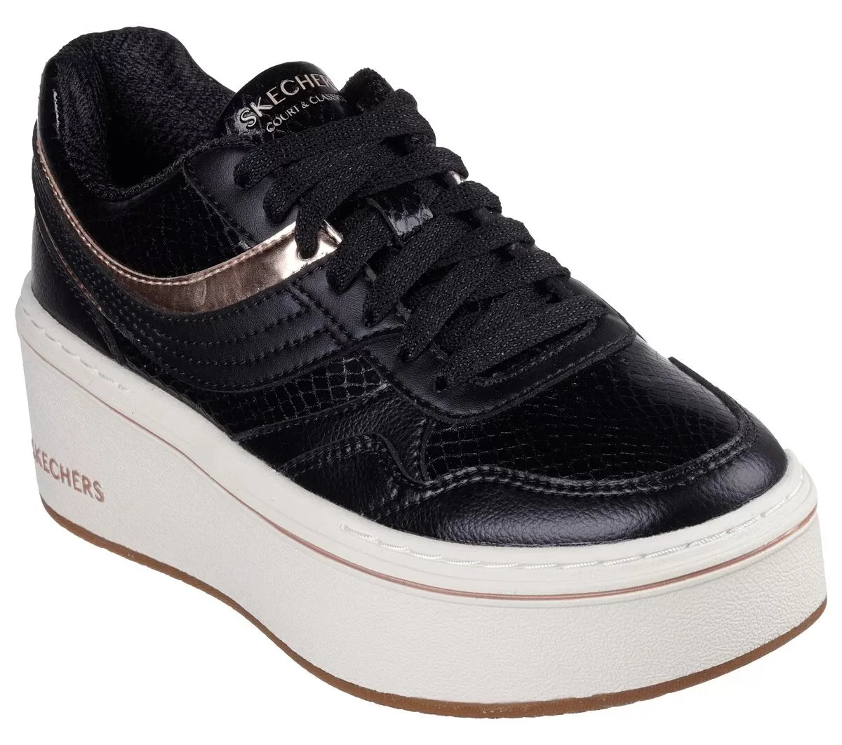 Paloma – Resplandor levantado Paloma – Resplandor levantado