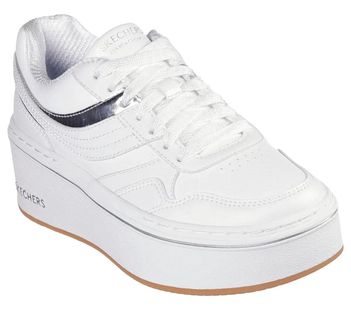 Paloma – Resplandor levantado Paloma – Resplandor levantado