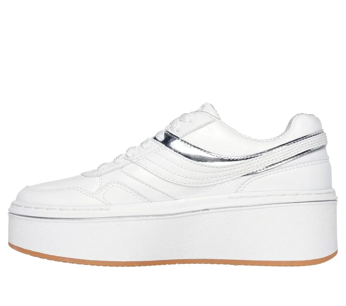 Paloma – Resplandor levantado Paloma – Resplandor levantado