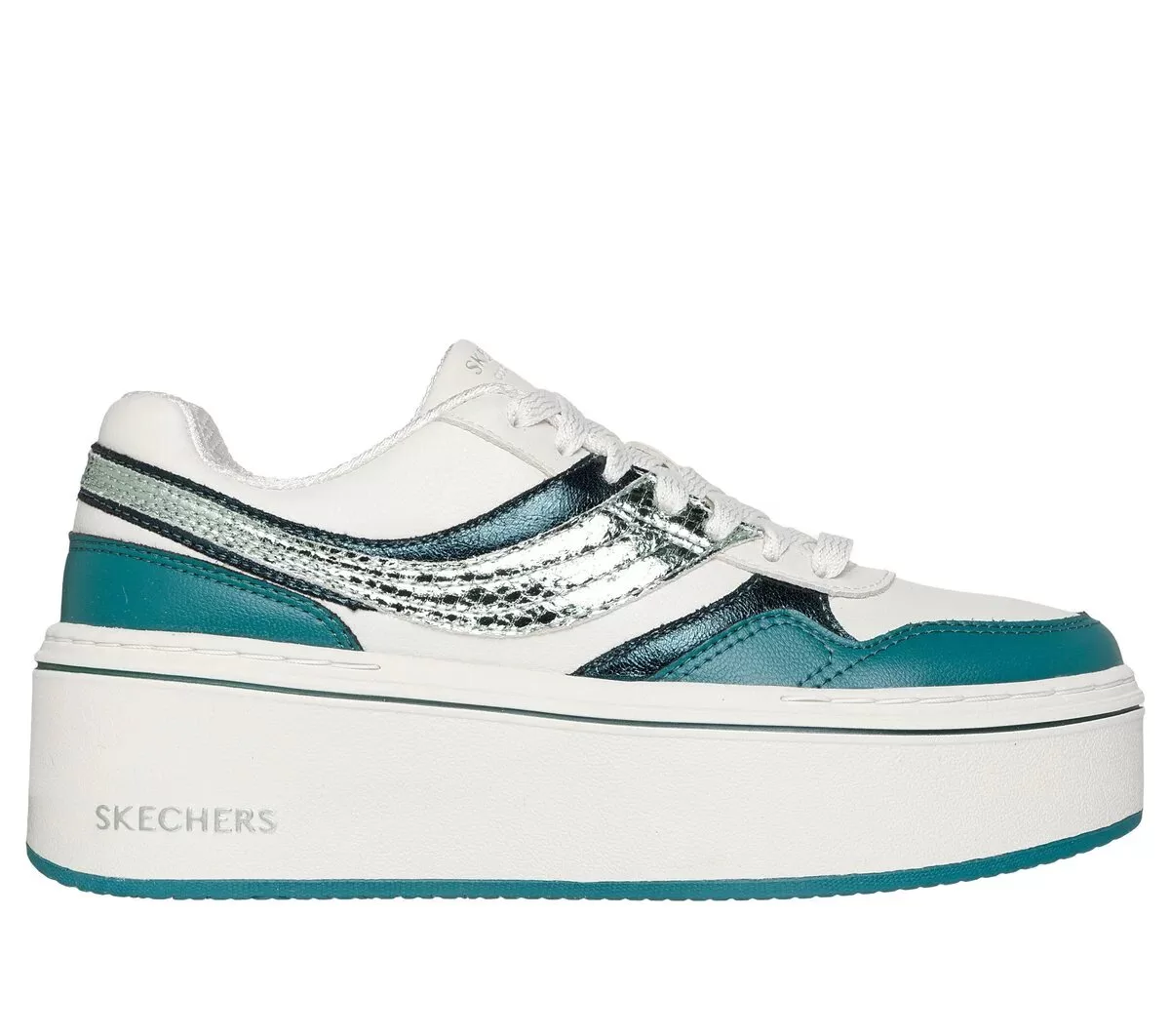 Paloma – Shimmer se lo lleva todo