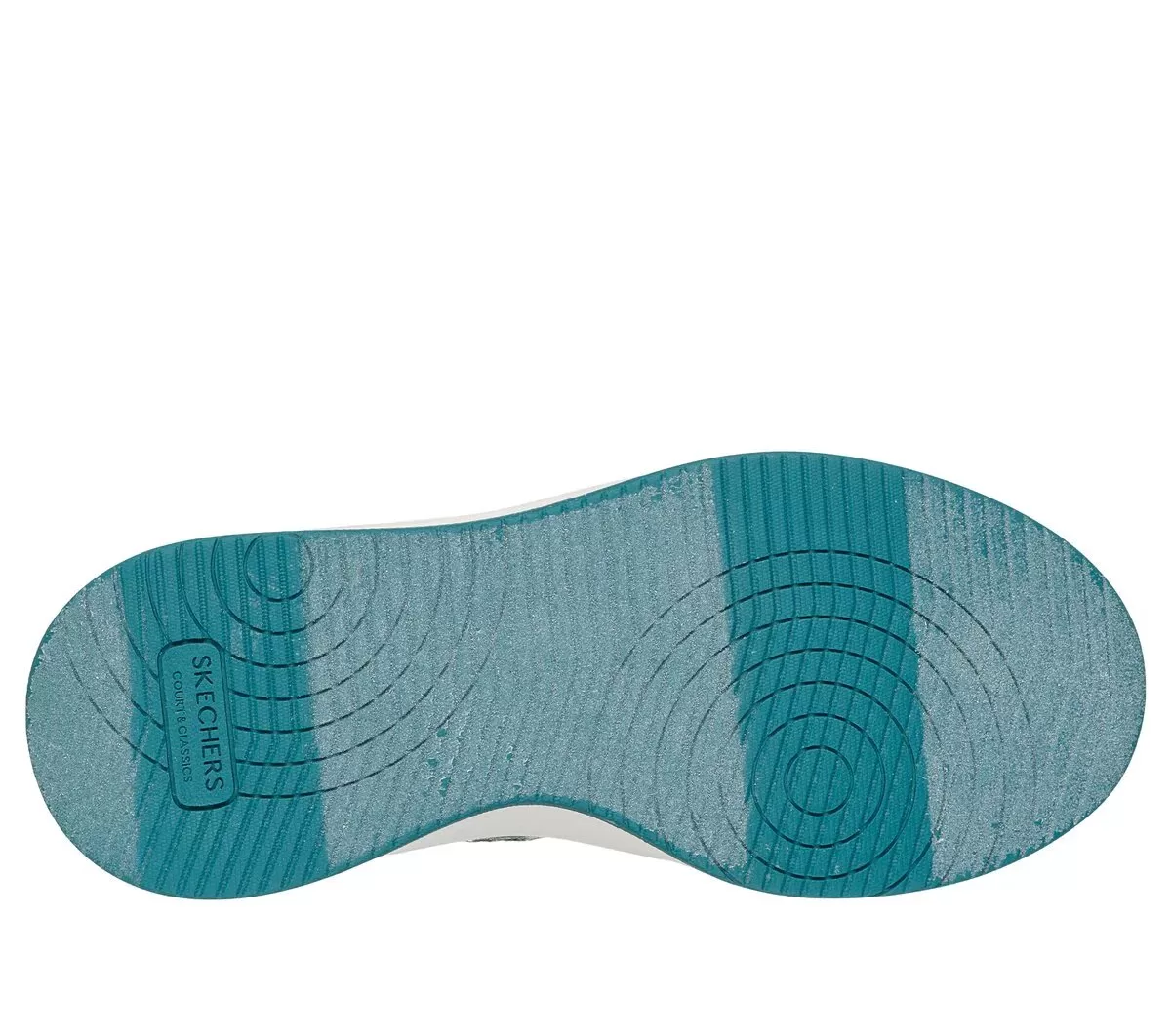 Paloma – Shimmer se lo lleva todo Paloma – Shimmer se lo lleva todo