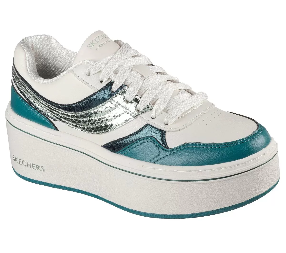 Paloma – Shimmer se lo lleva todo Paloma – Shimmer se lo lleva todo