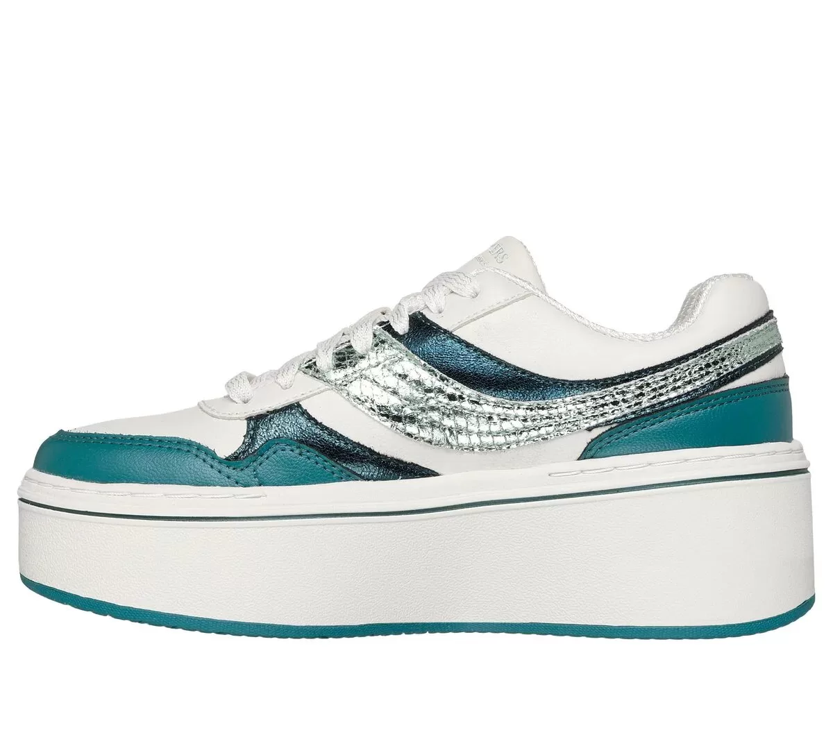 Paloma – Shimmer se lo lleva todo Paloma – Shimmer se lo lleva todo