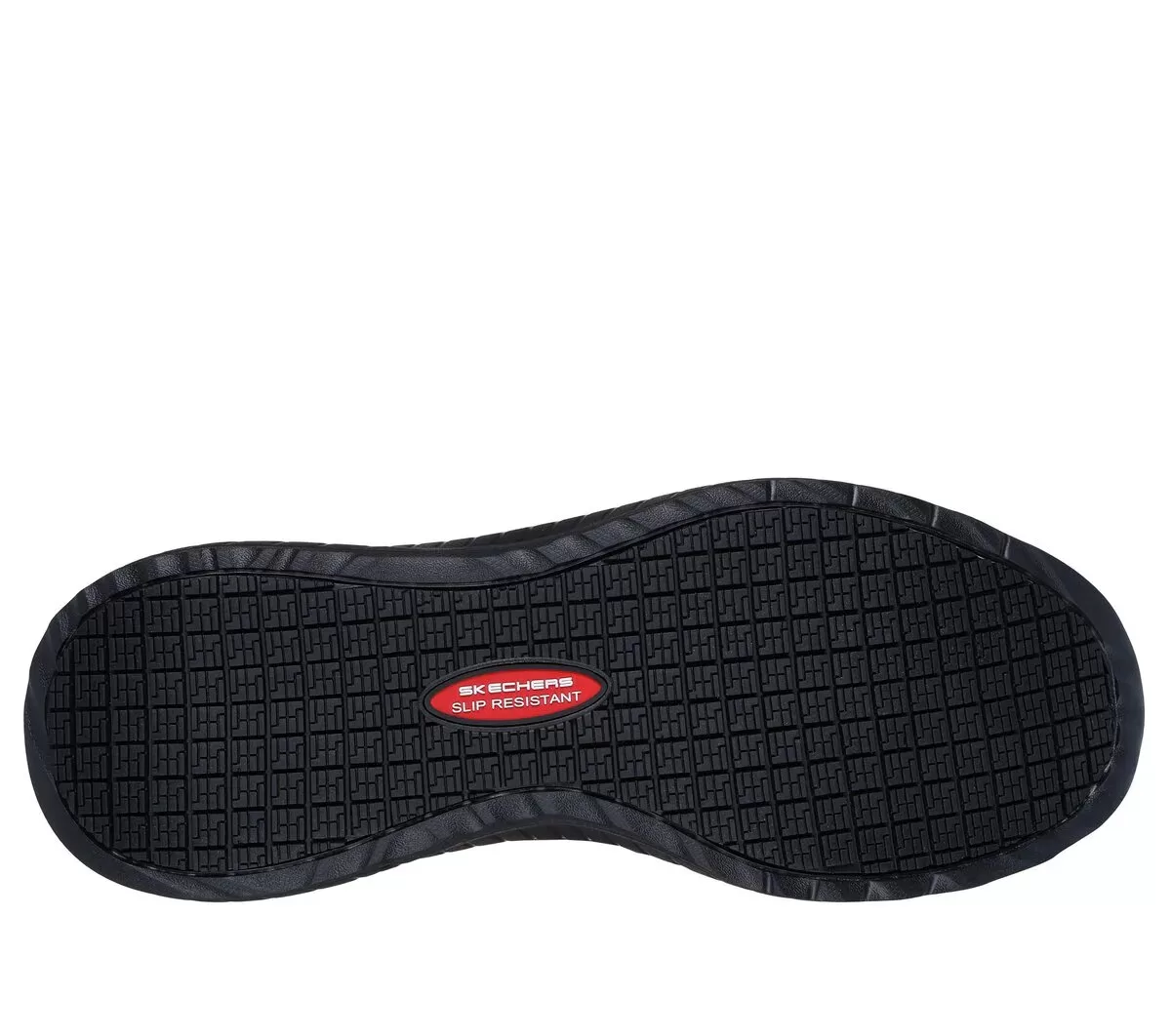 Pantalón de trabajo antideslizante de corte relajado: Squad Chaos – Rockrath Pantalón de trabajo antideslizante de corte relajado: Squad Chaos – Rockrath