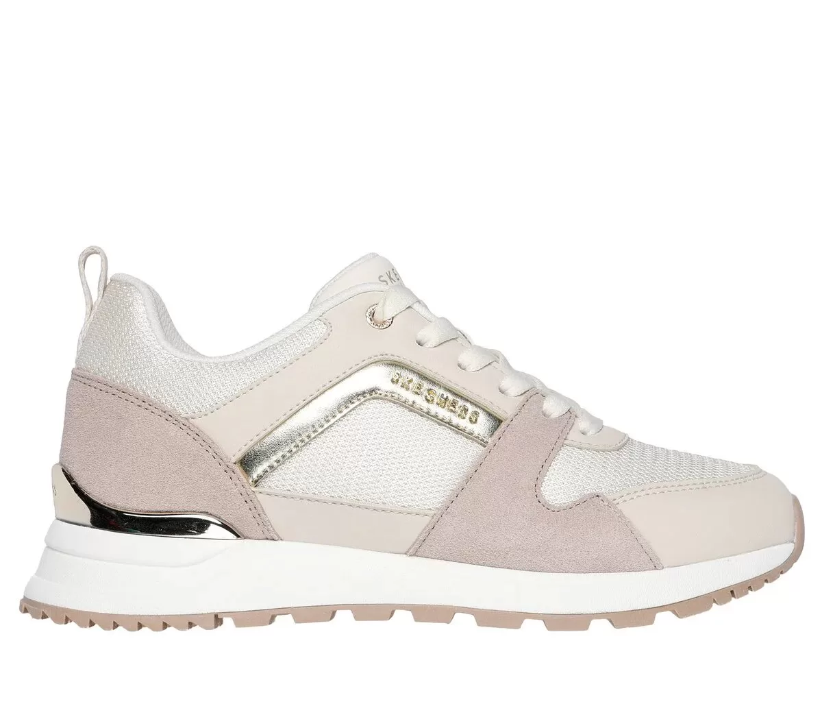 Pasarela – Posh Gal