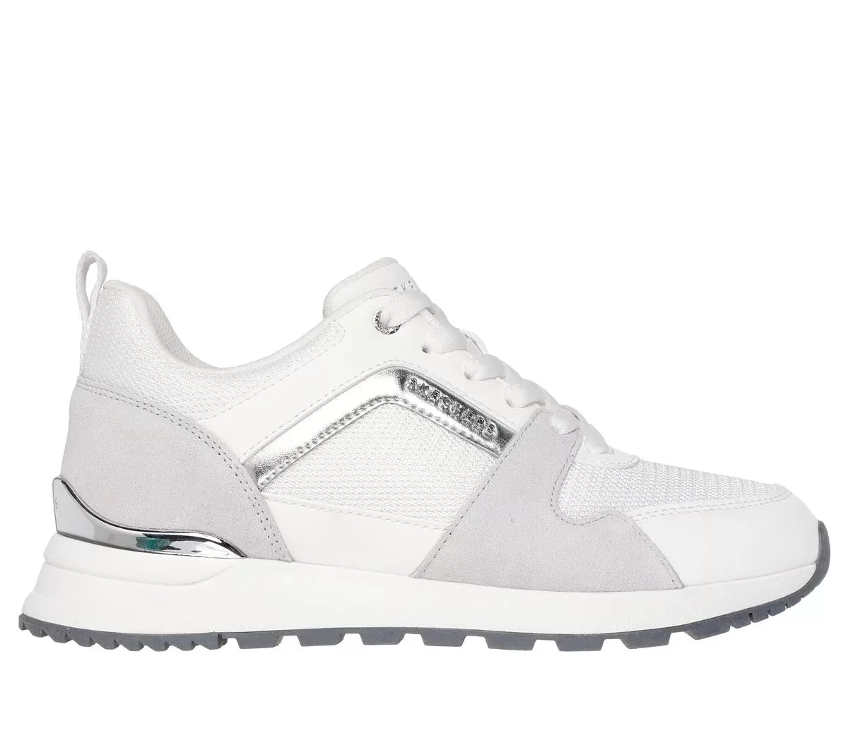 Pasarela – Posh Gal