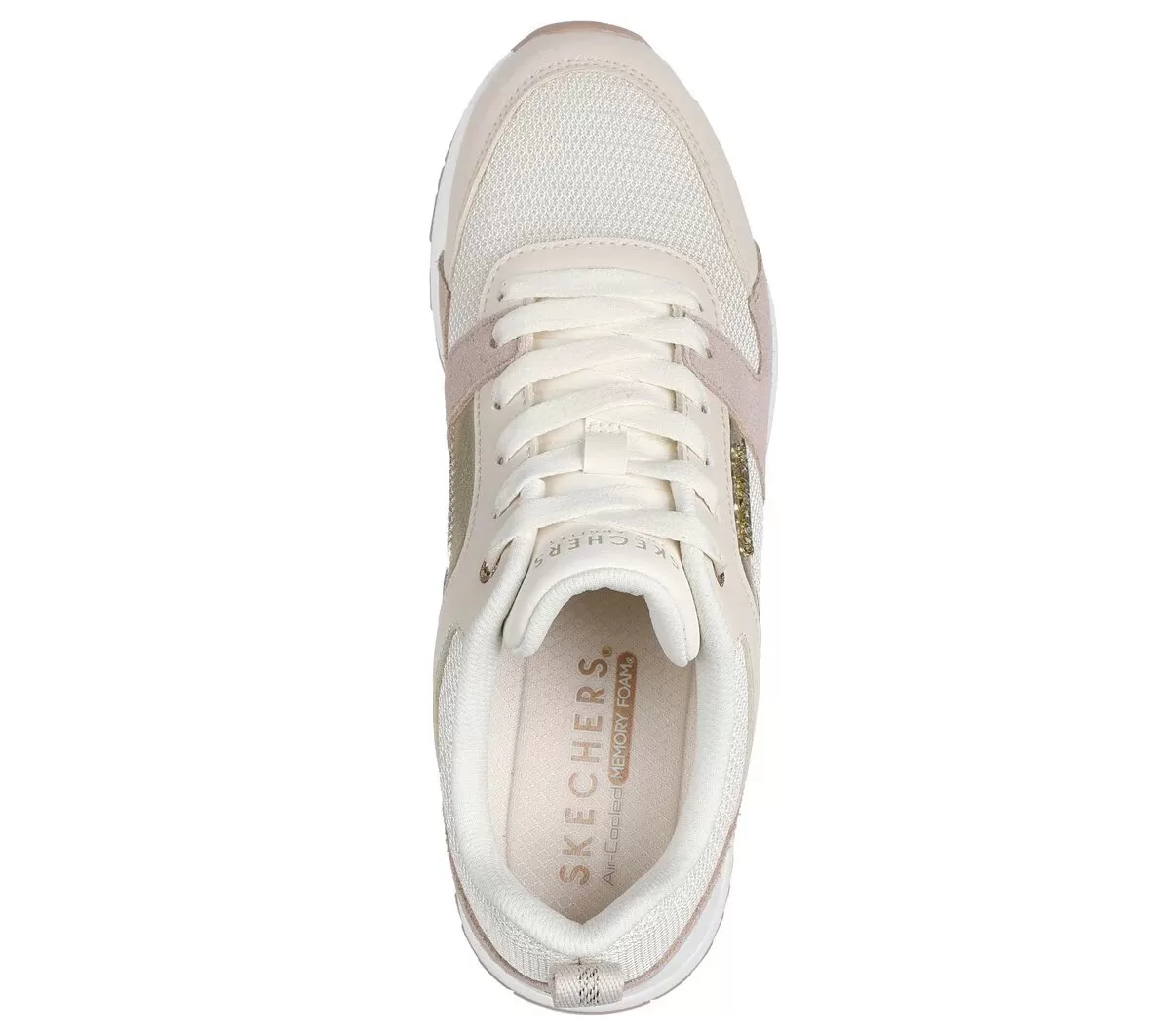 Pasarela – Posh Gal