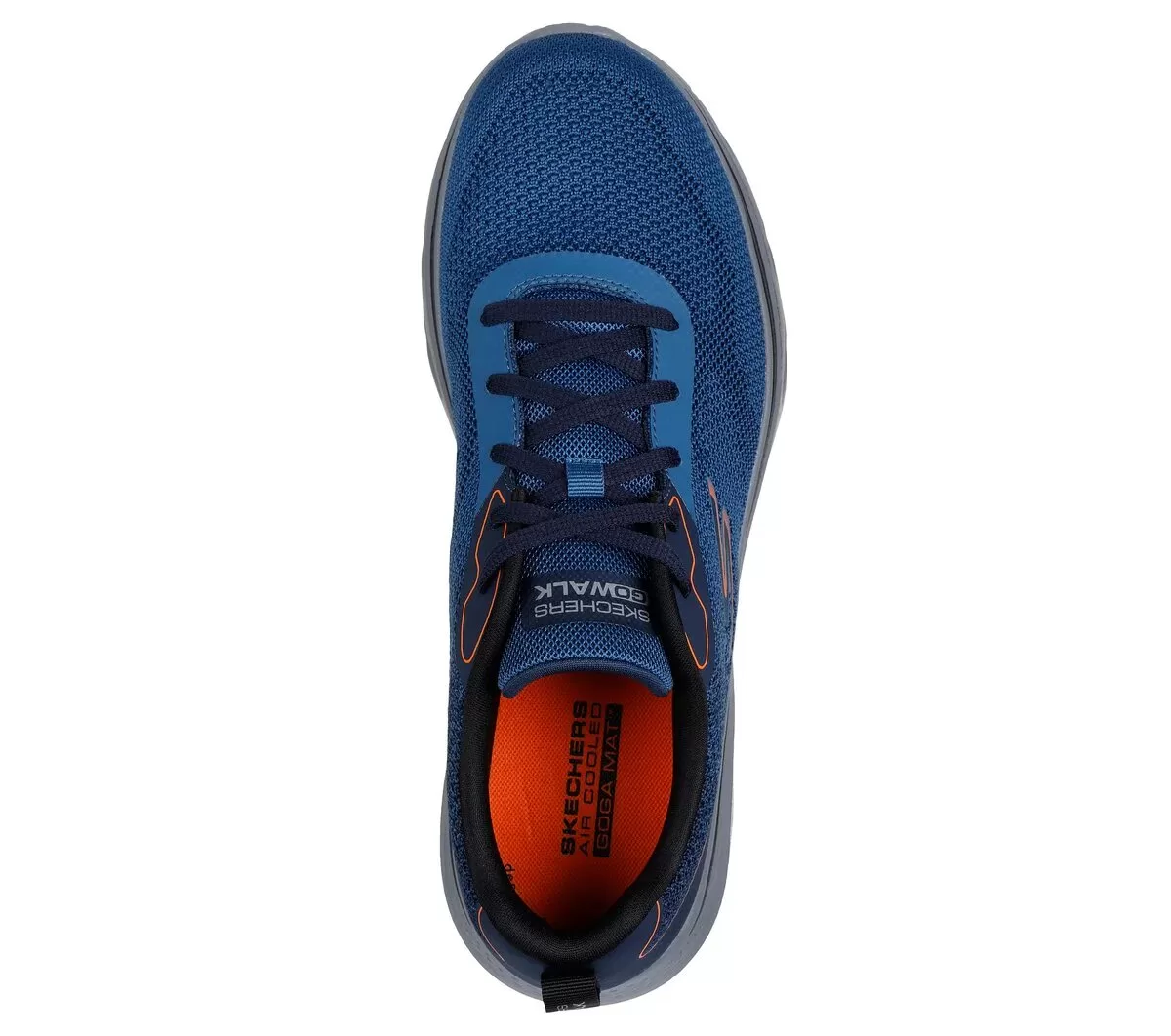 PASEO 7 – Ennoblecer