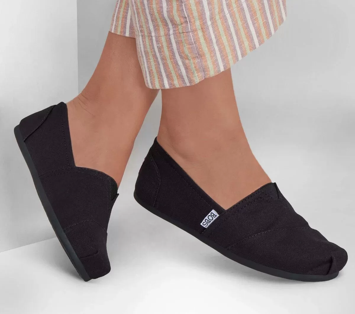 Peluche BOBS – Paz y Amor Peluche BOBS – Paz y Amor