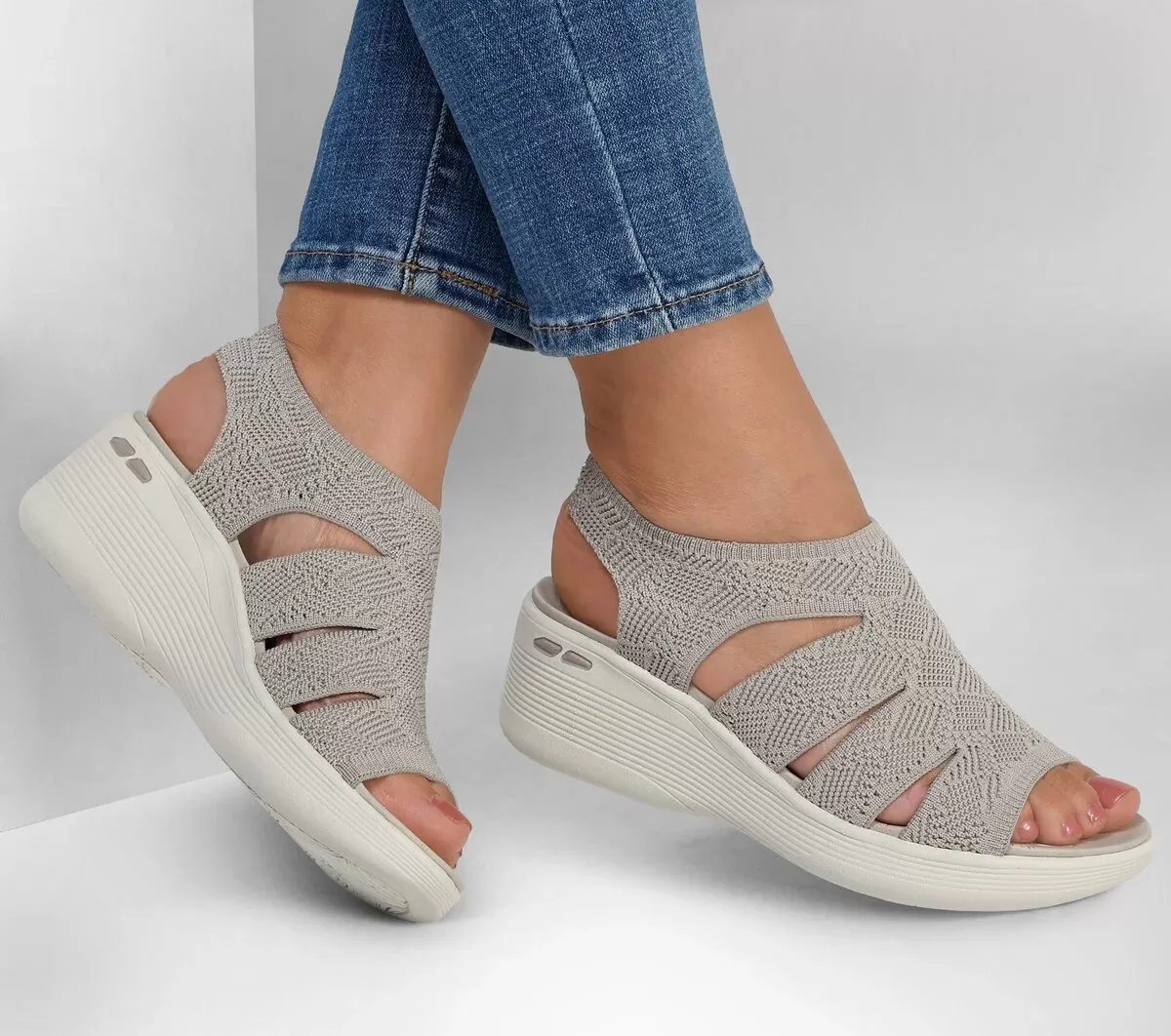 Pier-Lite – Creador de recuerdos