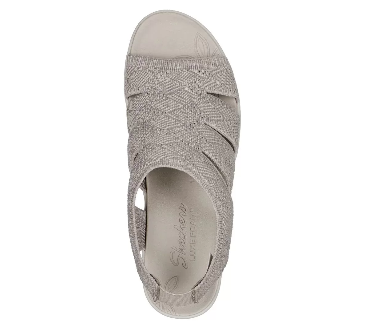 Pier-Lite – Creador de recuerdos Pier-Lite – Creador de recuerdos