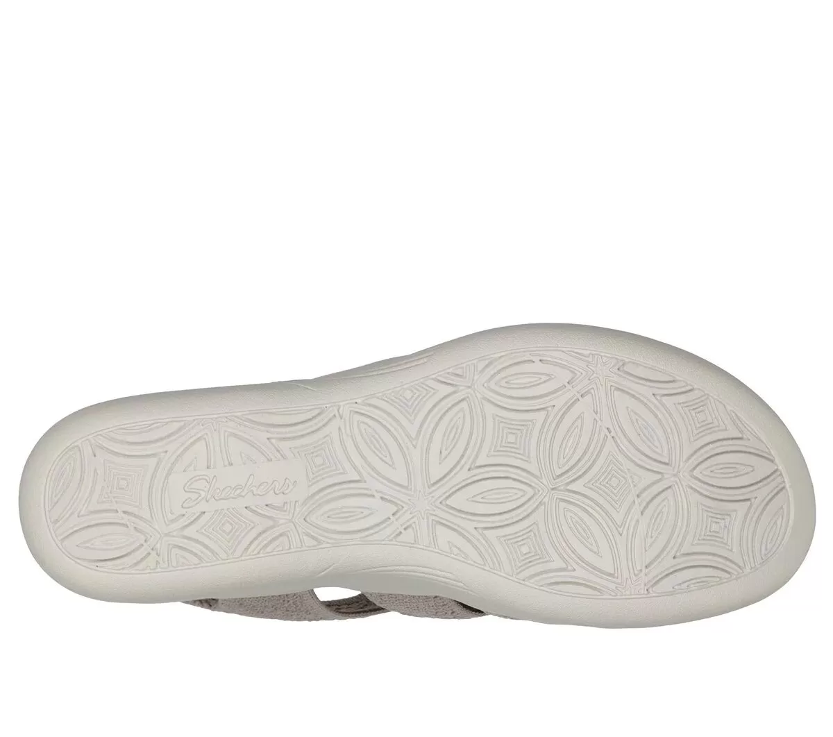 Pier-Lite – Creador de recuerdos Pier-Lite – Creador de recuerdos