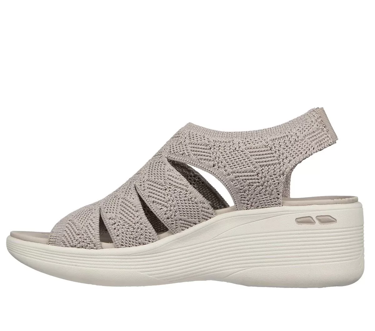 Pier-Lite – Creador de recuerdos Pier-Lite – Creador de recuerdos