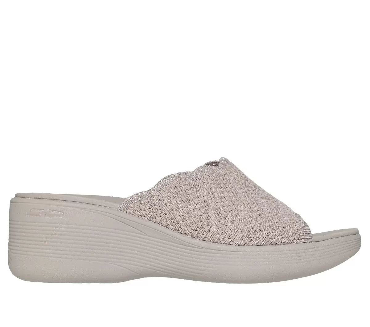 Pier-Lite – Elegancia clásica