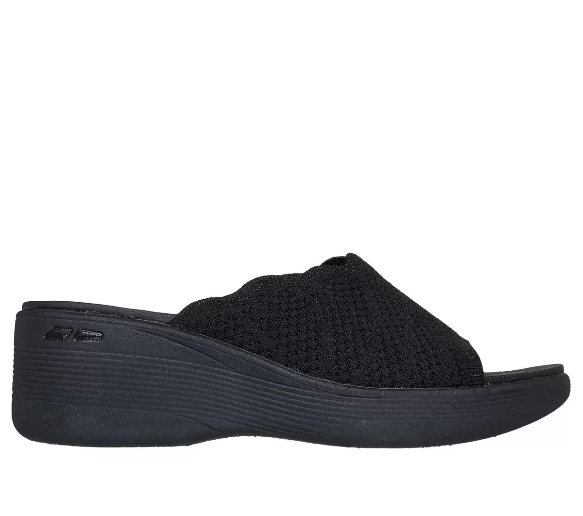 Pier-Lite – Elegancia clásica