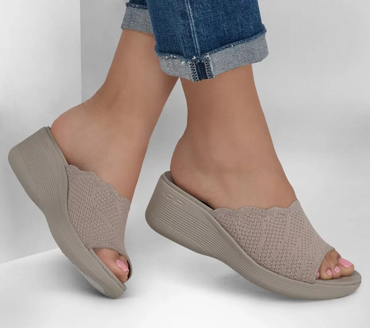 Pier-Lite – Elegancia clásica