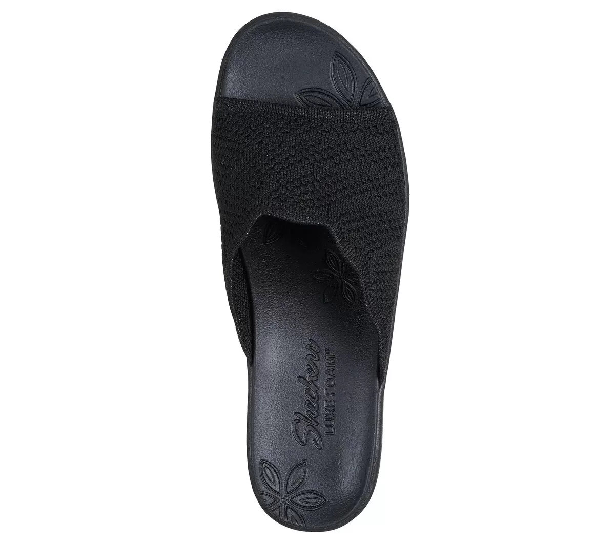 Pier-Lite – Elegancia clásica