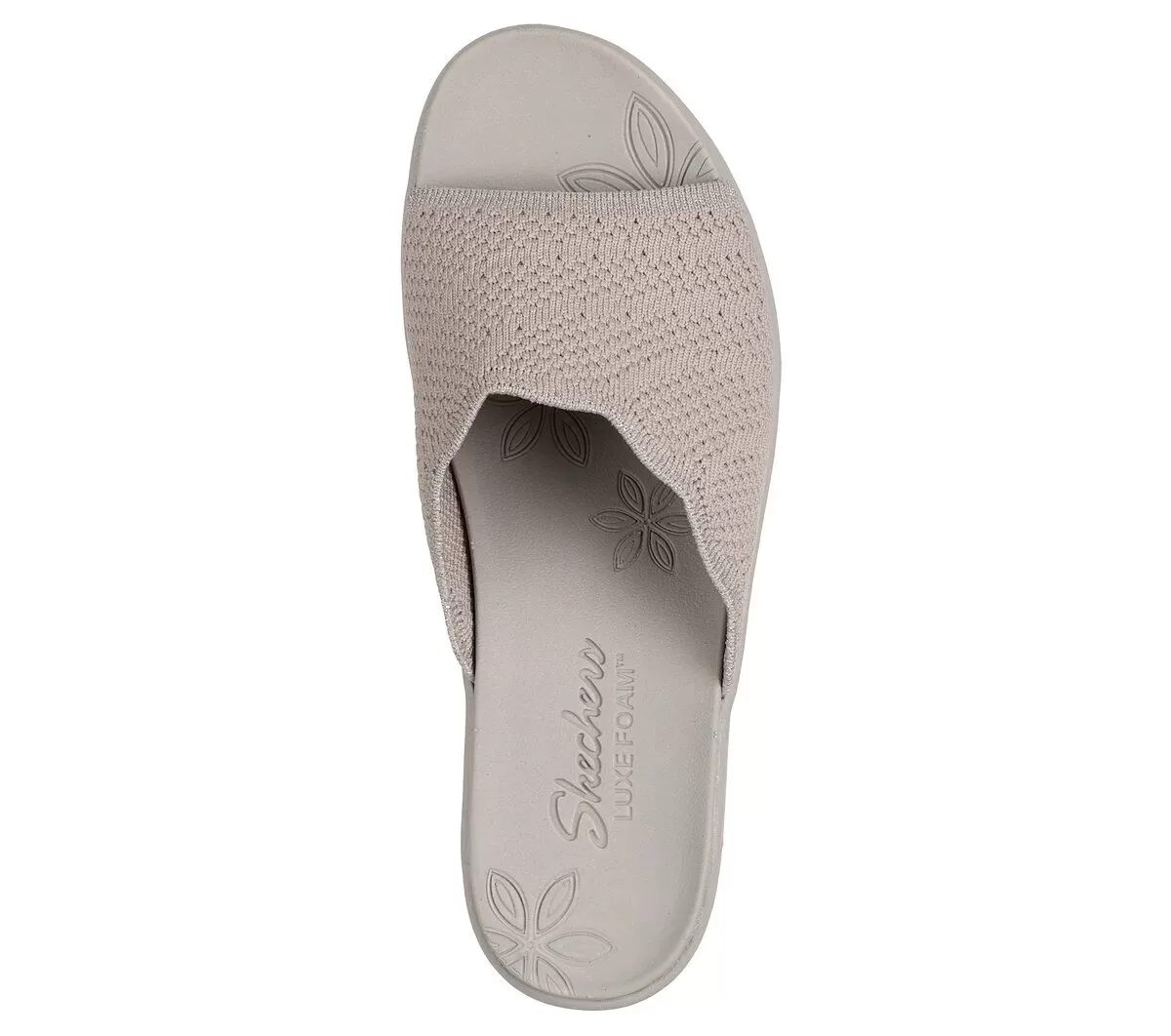 Pier-Lite – Elegancia clásica Pier-Lite – Elegancia clásica