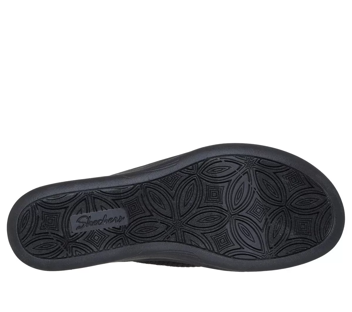 Pier-Lite – Elegancia clásica Pier-Lite – Elegancia clásica