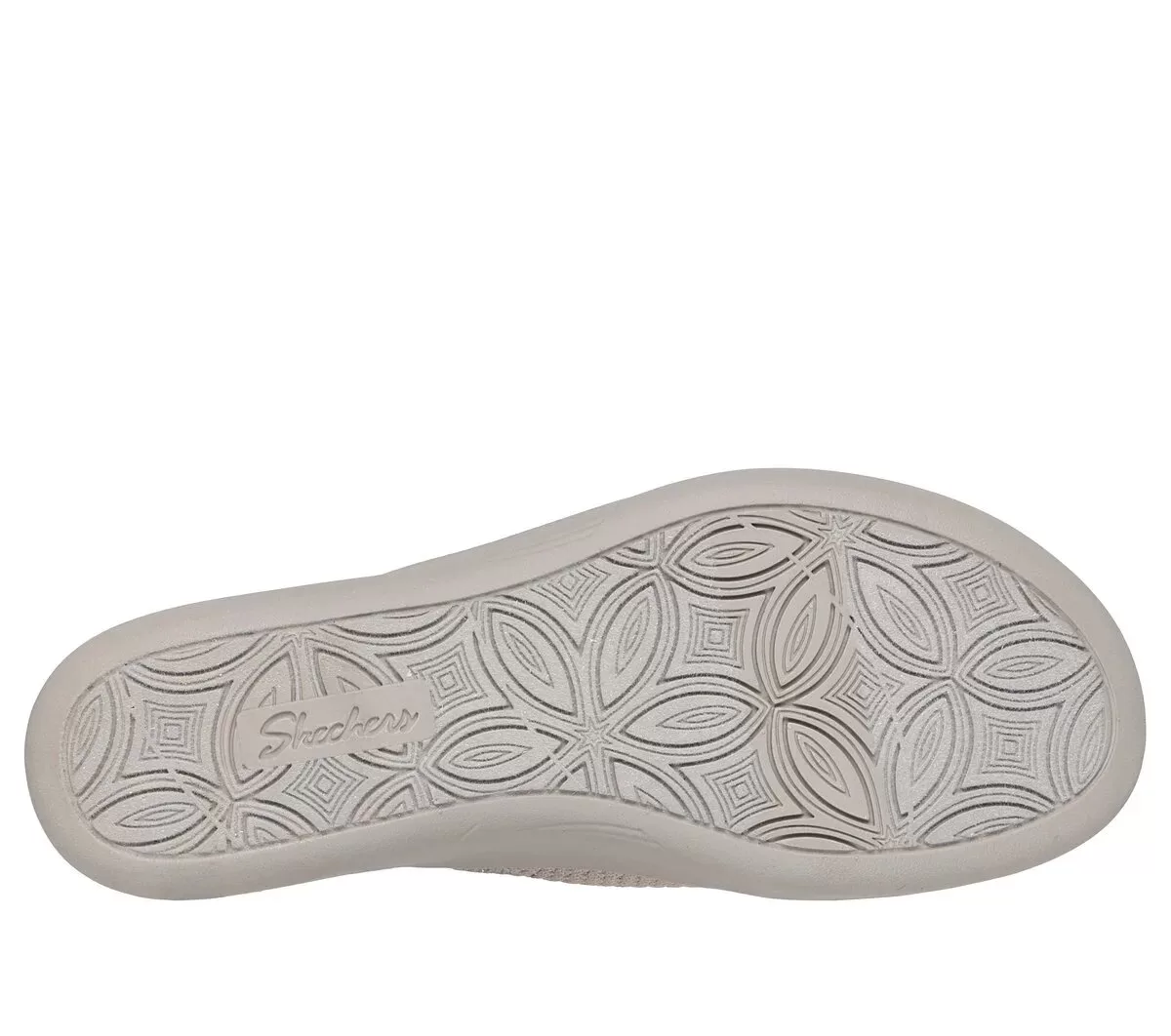 Pier-Lite – Elegancia clásica Pier-Lite – Elegancia clásica