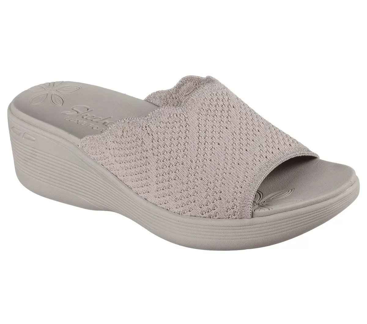 Pier-Lite – Elegancia clásica Pier-Lite – Elegancia clásica