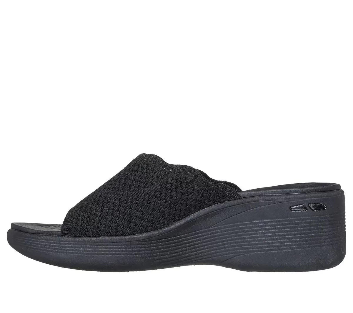 Pier-Lite – Elegancia clásica Pier-Lite – Elegancia clásica