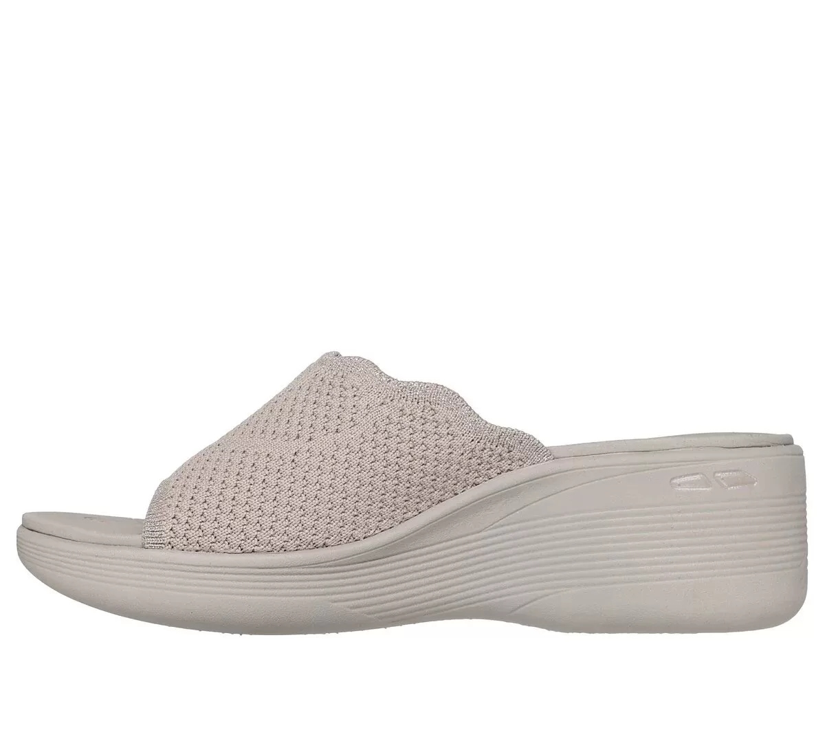 Pier-Lite – Elegancia clásica Pier-Lite – Elegancia clásica