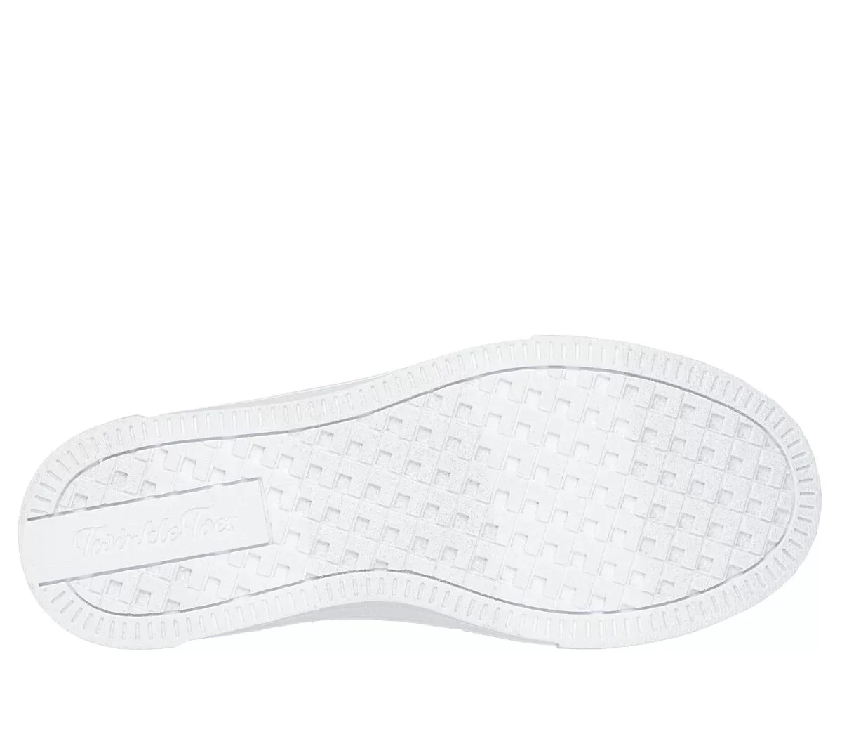 Pies Brillantes: Chispas Brillantes – Charm Bestie