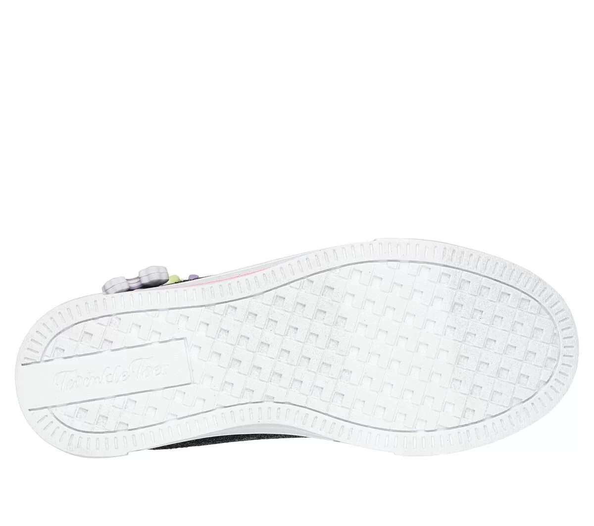 Pies Brillantes: Chispas Brillantes – Charm Bestie