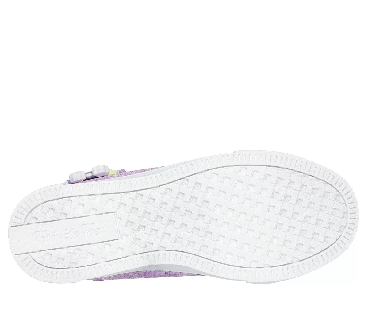 Pies Brillantes: Chispas Brillantes – Charm Bestie