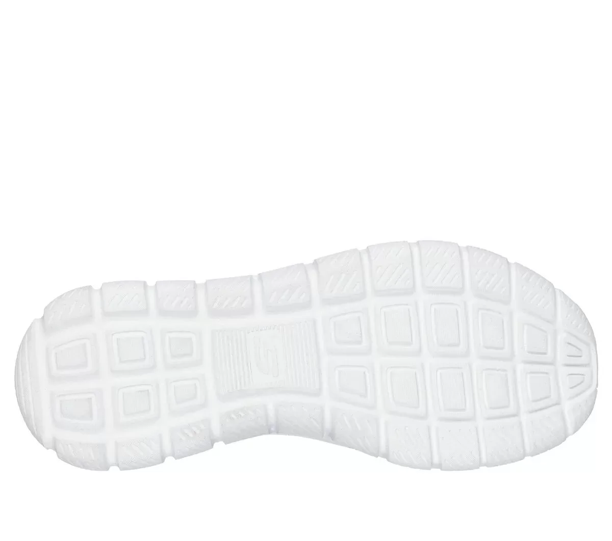 Pista – Zancada suave Pista – Zancada suave