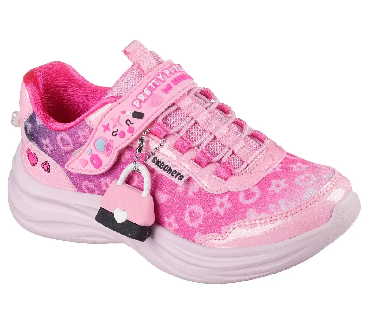 Power Jams 2.0 Power Jams 2.0